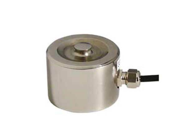 测力传感器稳定因素