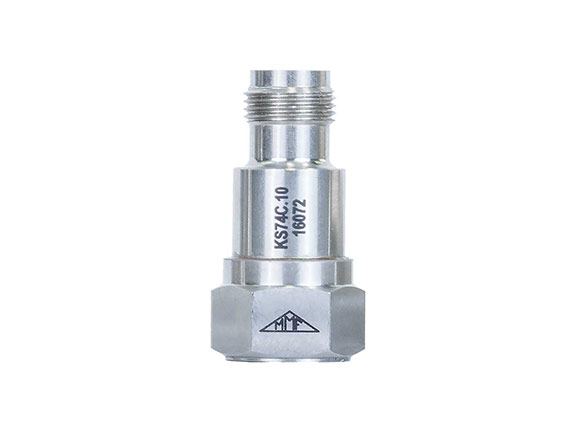 振动测量仪定义  振动测量仪参数