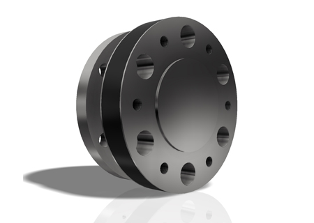 DF1吉浮扭矩传感器100 Nm